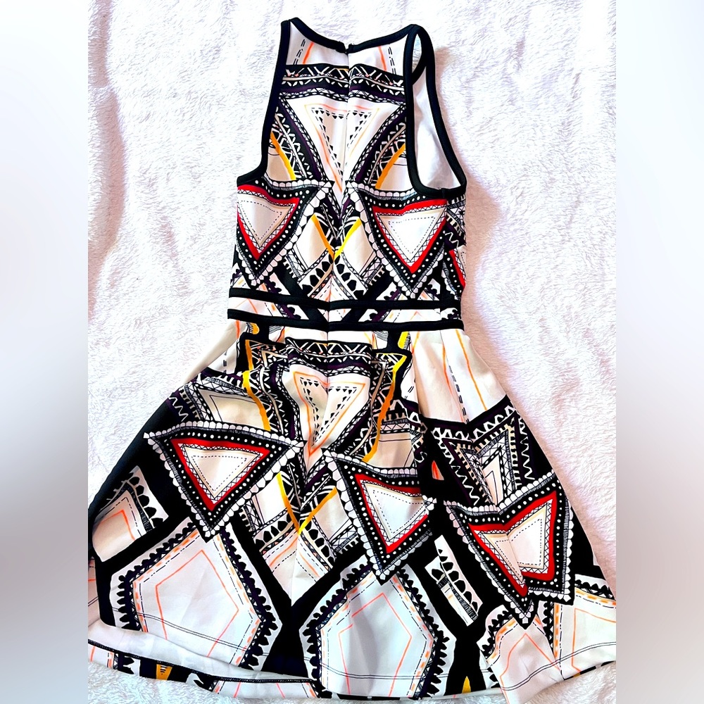 Women XS mossimo dress
